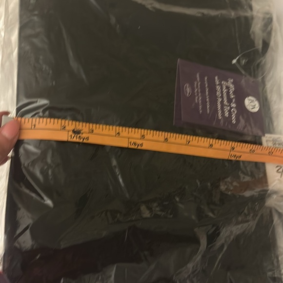 Joy Mangano Tote - Picture 4 of 6